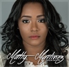Matty Martinez